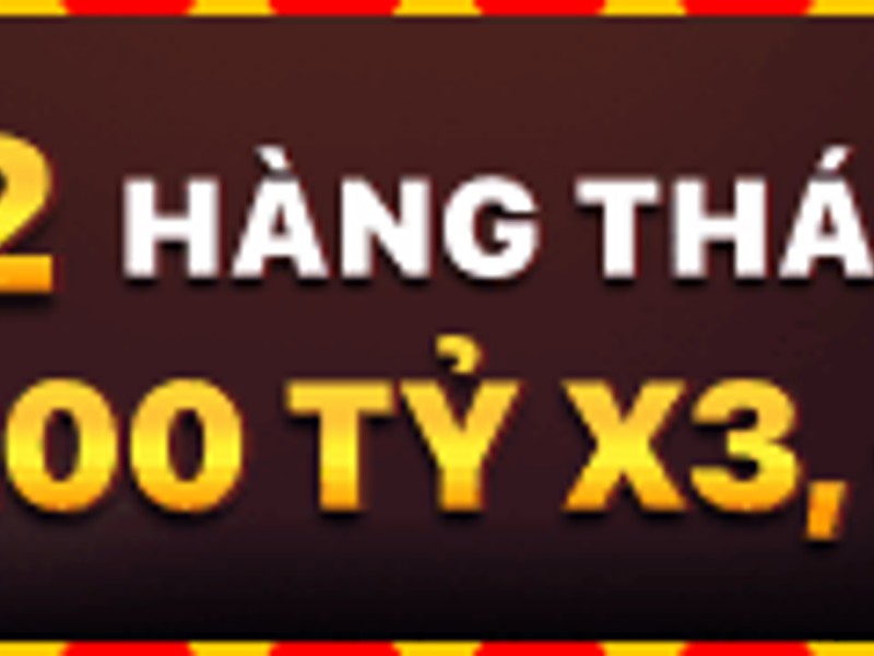 Sân tennis và vợt