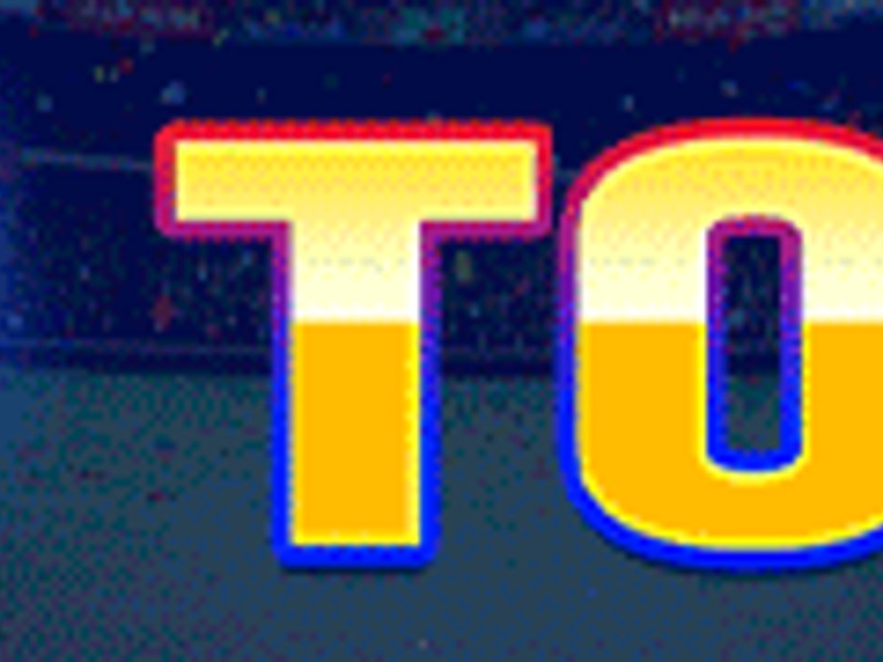 Người dùng tích vào ô Đồng ý điều khoản và nhấp nút Xác nhận đăng ký