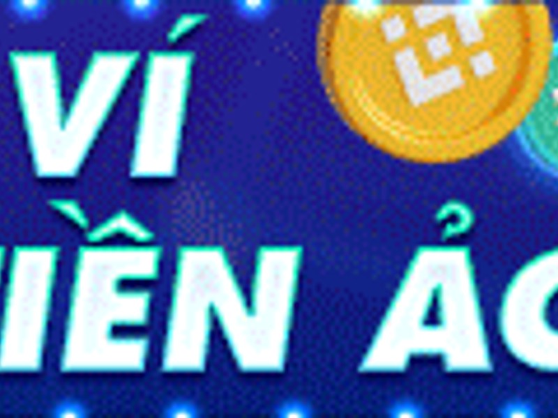 Giao diện trang chủ OKFUN với nút Đăng ký nổi bật