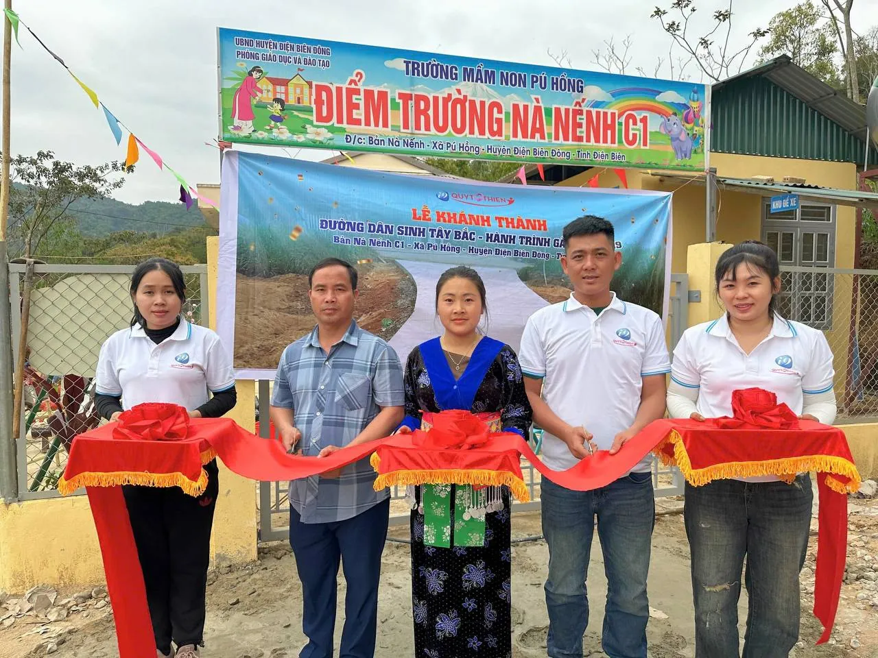 Đăng ký tài khoản OKBet