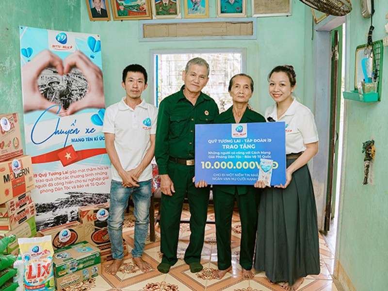 Hình ảnh minh họa phân tích cầu bài Baccarat