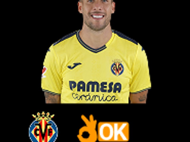 Bảng điều khiển phân tích dữ liệu thể thao với các chuyên gia đang làm việc