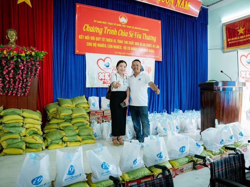 Lịch sử phát triển của okfun