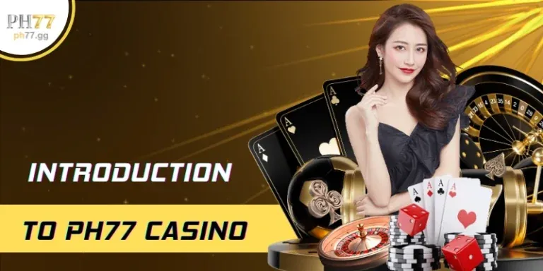 okfun casino link