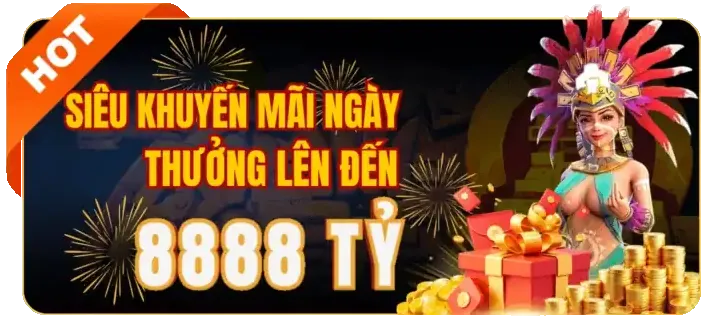 okfun nổ hũ online