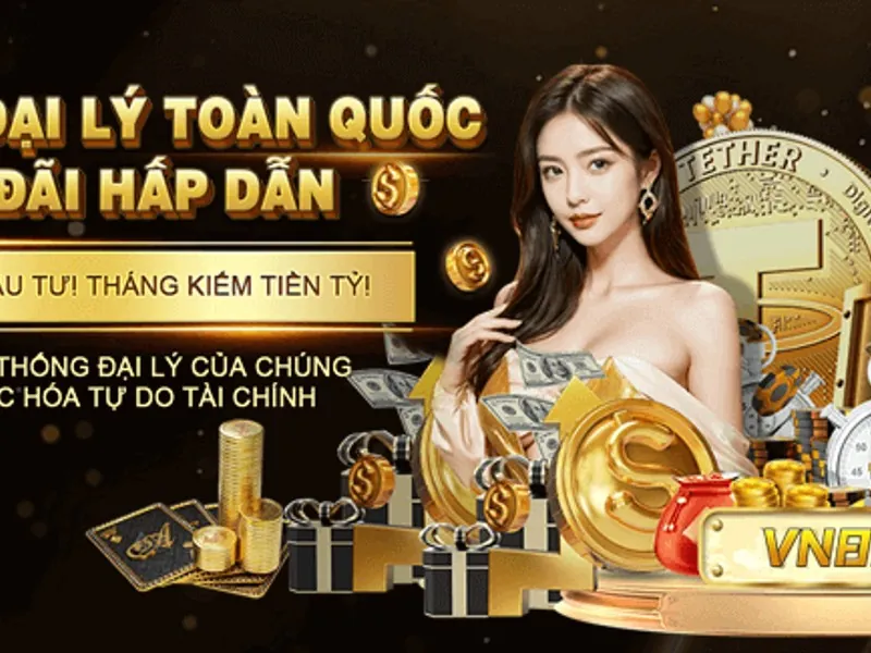 Khuyến mãi casino trực tuyến okfun