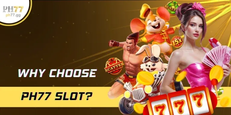 okfun ưu đãi người mới