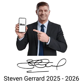 Tải ứng dụng OKBet di động