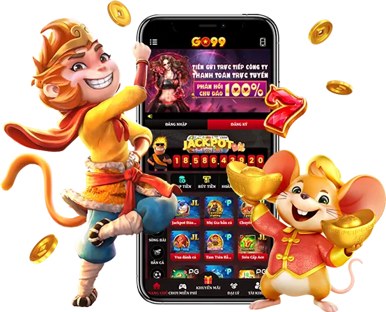 Chọn phiên bản ứng dụng OKFUN