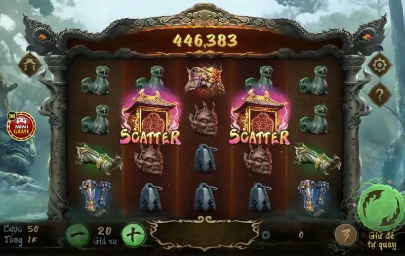 Cá Cược Thể Thao OK9