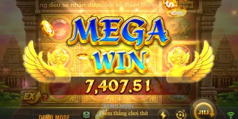 Đá gà trực tiếp trên OKFUN app