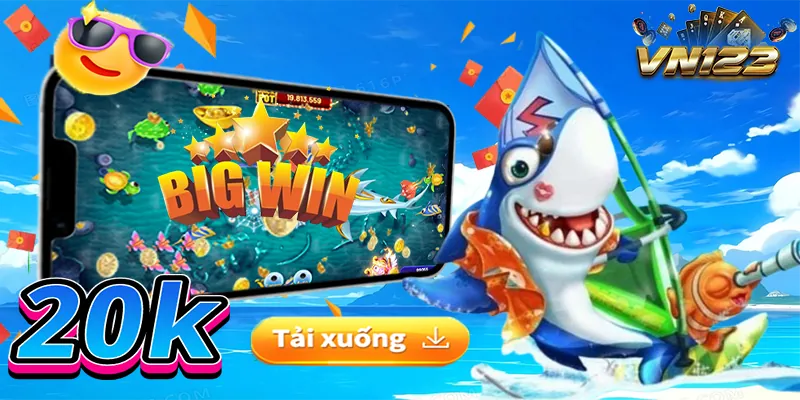 Tài Xỉu RR99