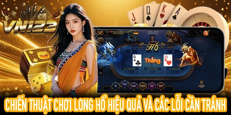 Game Tài Xỉu CM88