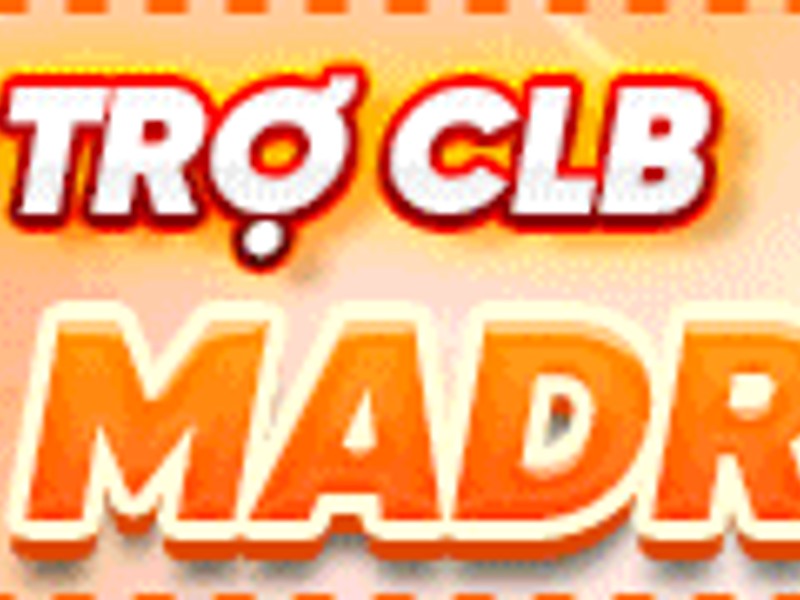 Hoàn trả tiền cược