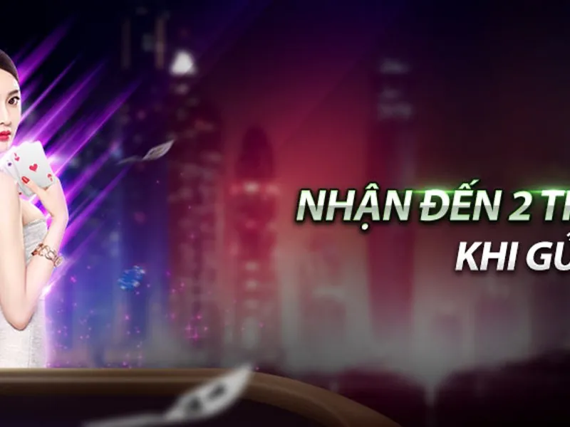 Hoàn trả hàng ngày cho cá cược thể thao