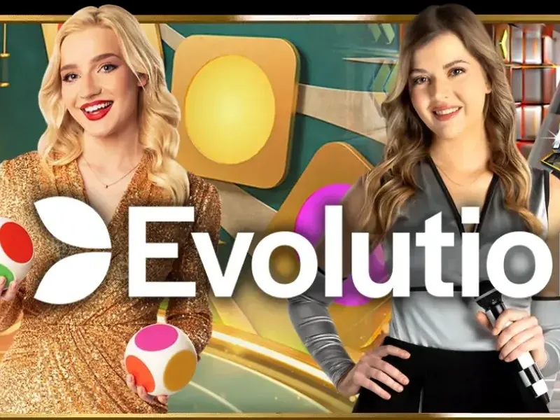 Bí quyết và chiến lược thắng Baccarat tại OK Giải trí