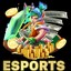 Thể thao điện tử (E-sports)