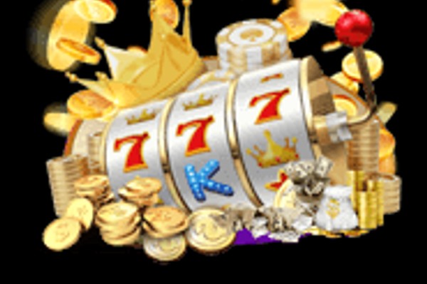 Máy đánh bạc (Slot game) đa dạng chủ đề