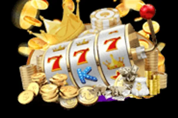 Máy đánh bạc (Slot game) đa dạng chủ đề