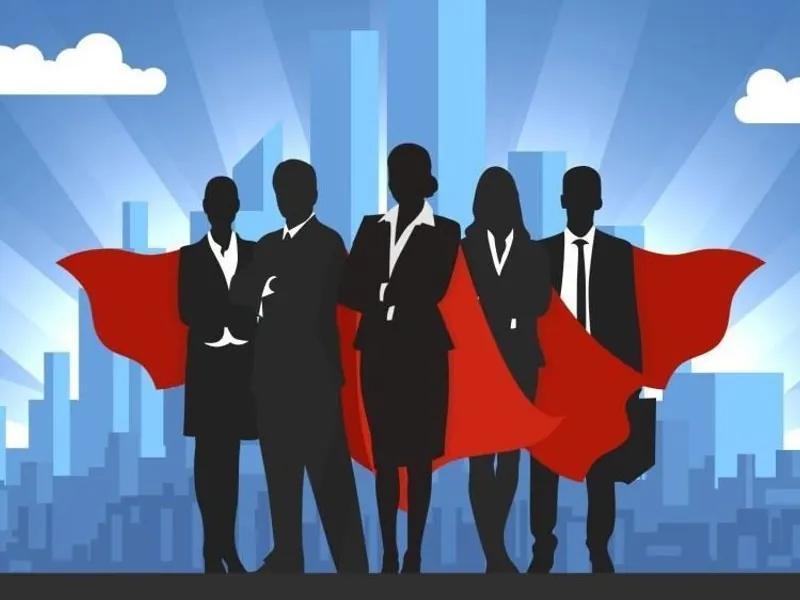 Tổng quan về nền tảng OKFUN