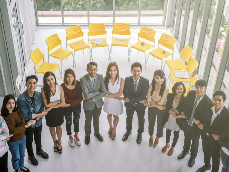 Người chơi tham gia cá cược một cách có trách nhiệm tại OKFUN