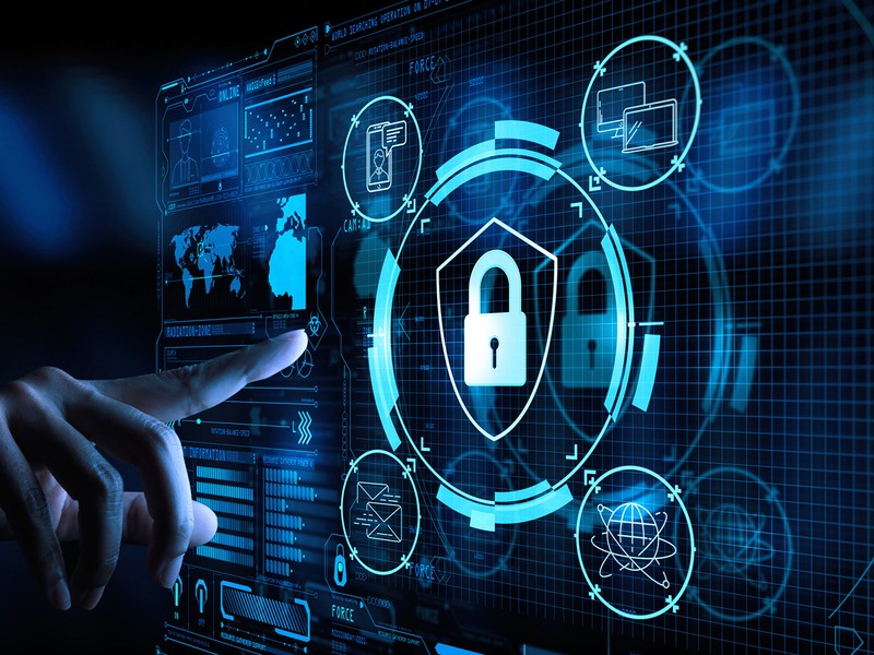 Nền tảng OKFUN an toàn và đáng tin cậy