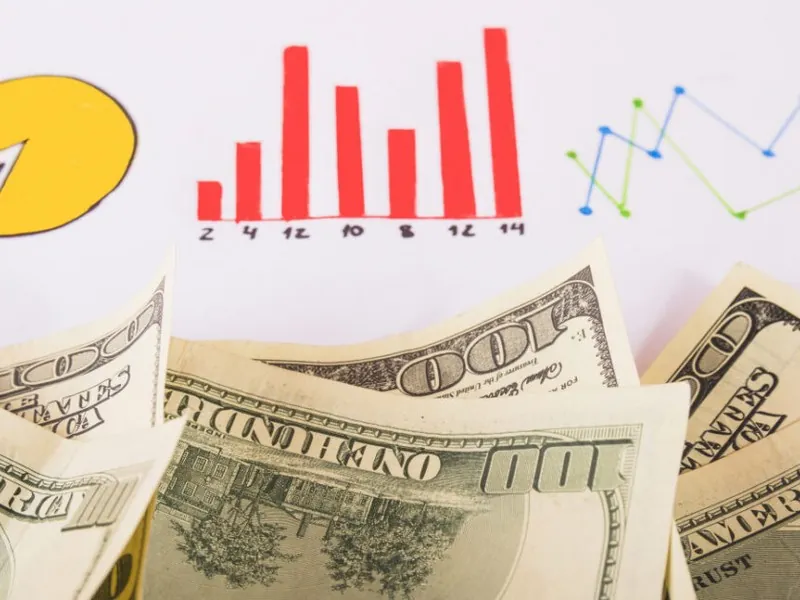 Mã hóa dữ liệu và bảo mật mạng của OKFUN