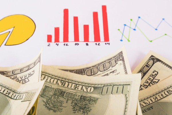 Hình ảnh minh họa chiến lược trò chơi và phân tích tại okfun