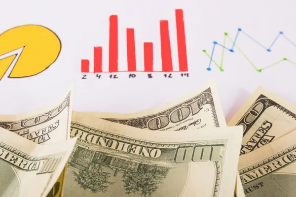 Hình ảnh minh họa chiến lược trò chơi và phân tích tại okfun