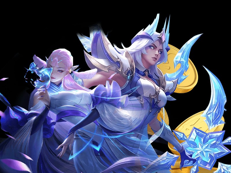 Sân bóng rổ và rổ